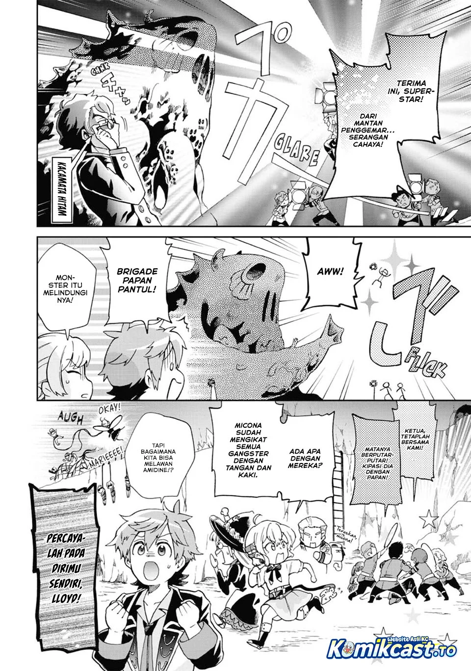 Chapter 52 - halaman 13