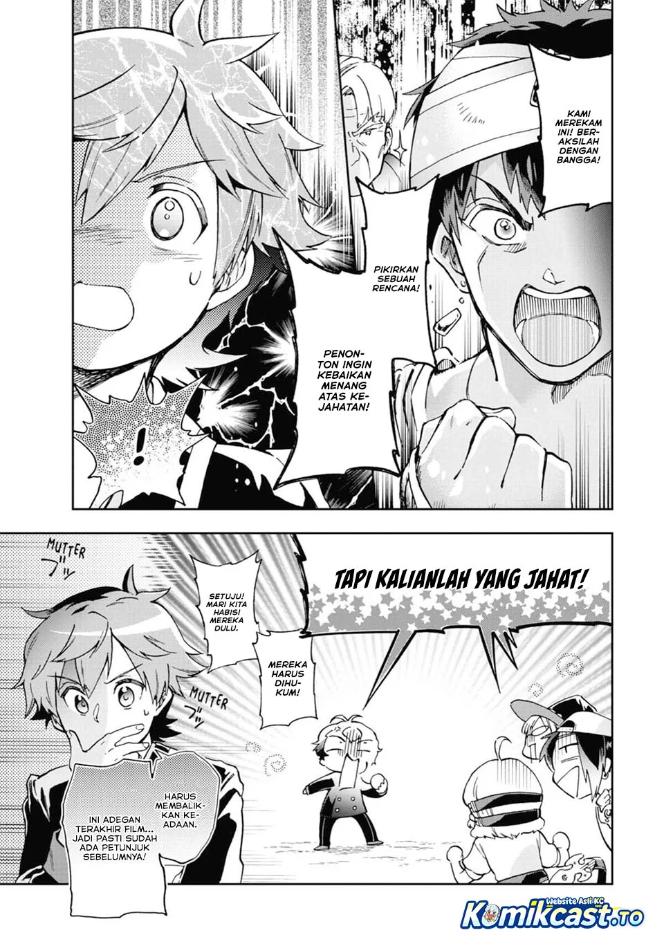 Chapter 52 - halaman 14