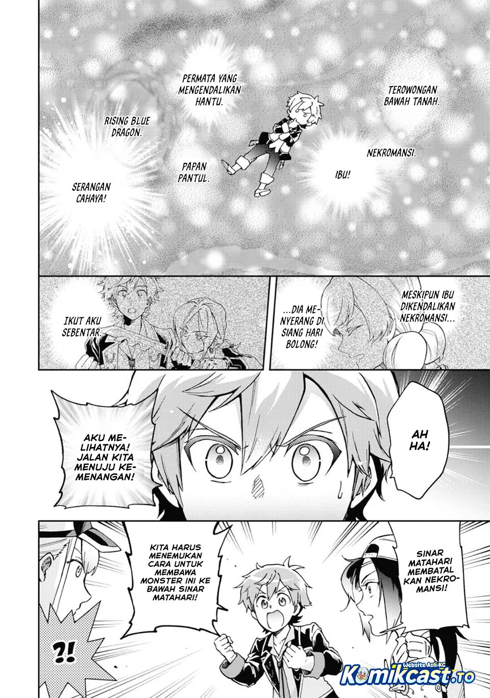 Chapter 52 - halaman 15