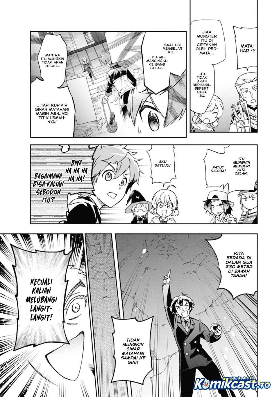 Chapter 52 - halaman 16