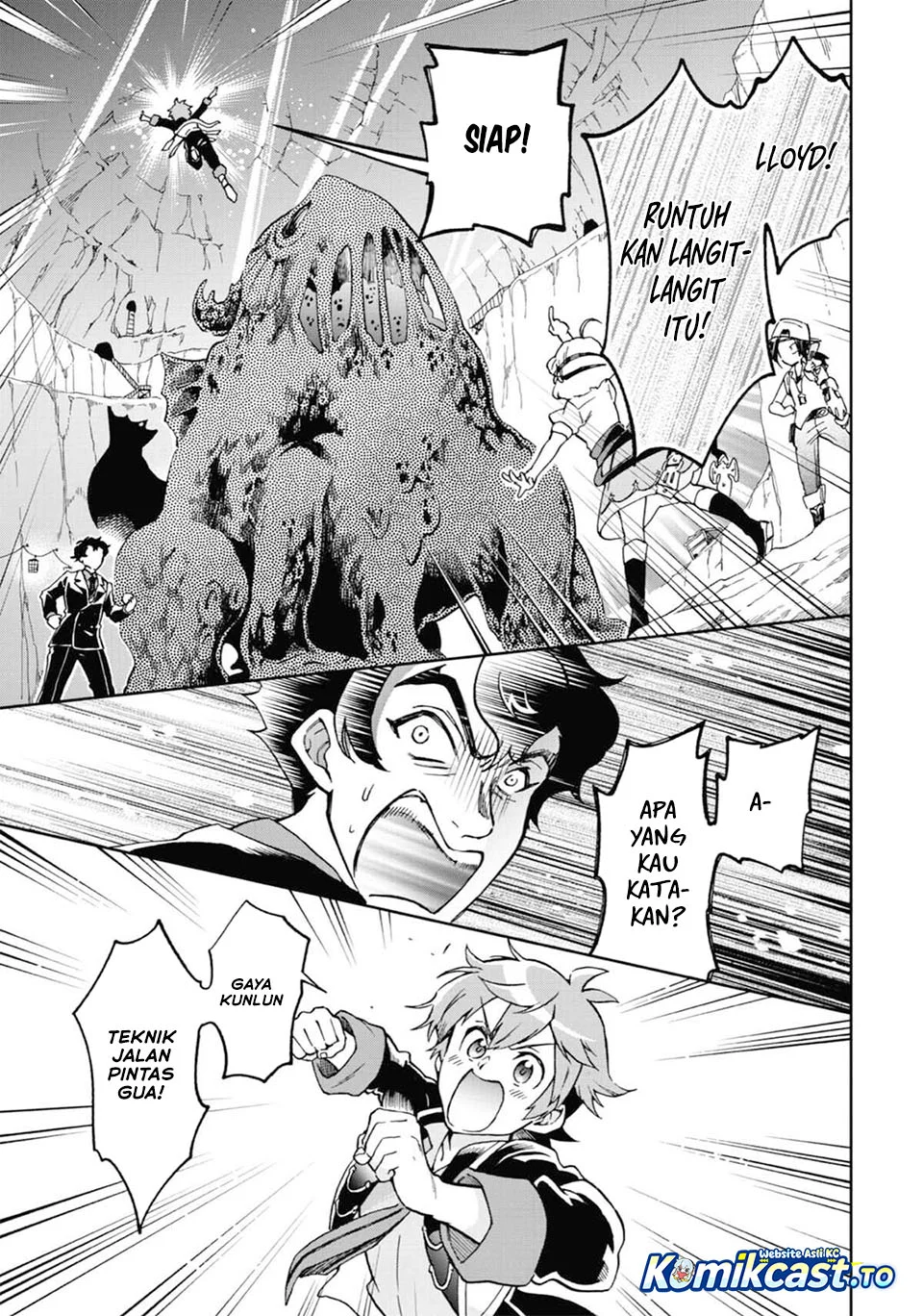 Chapter 52 - halaman 18