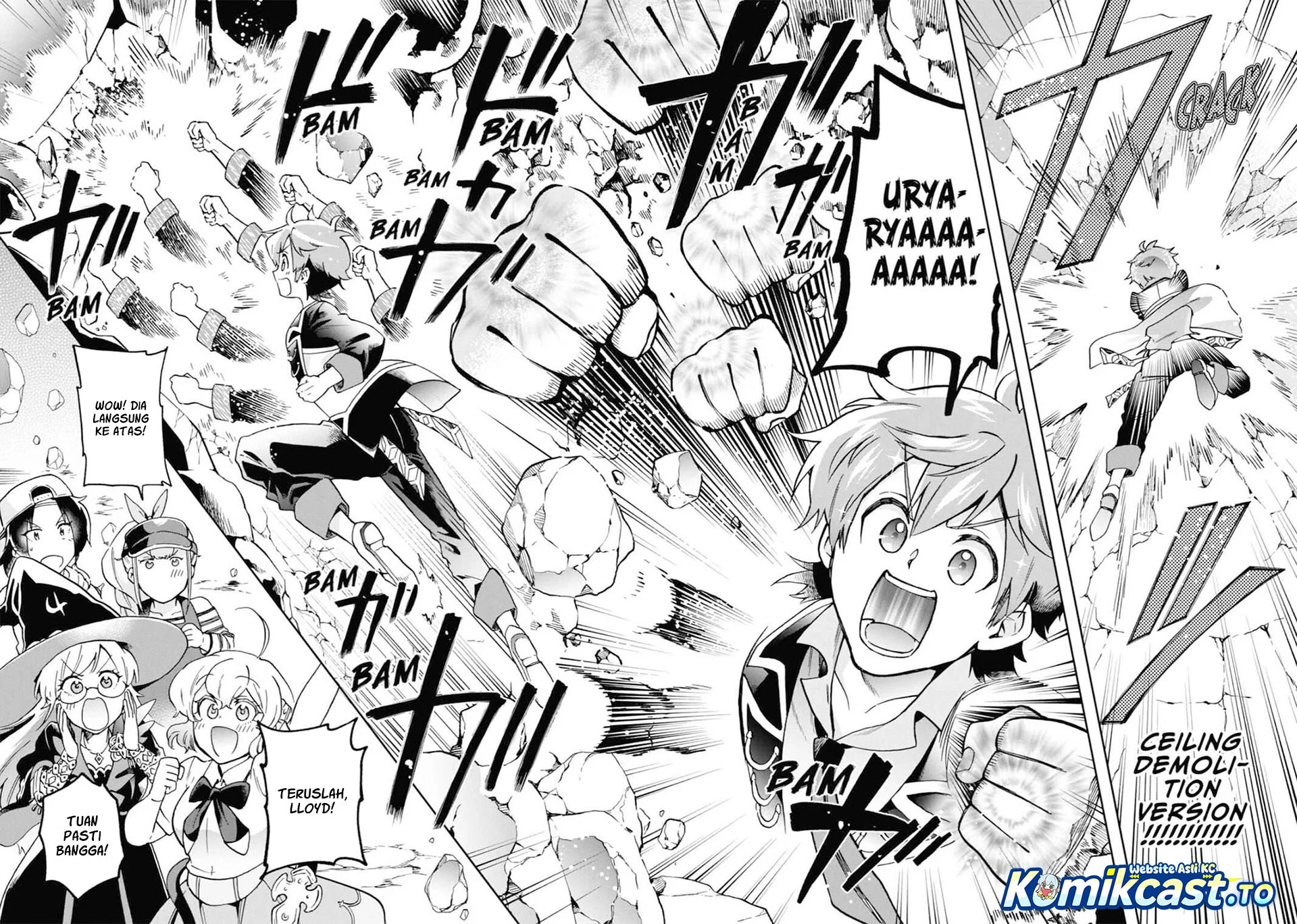 Chapter 52 - halaman 19