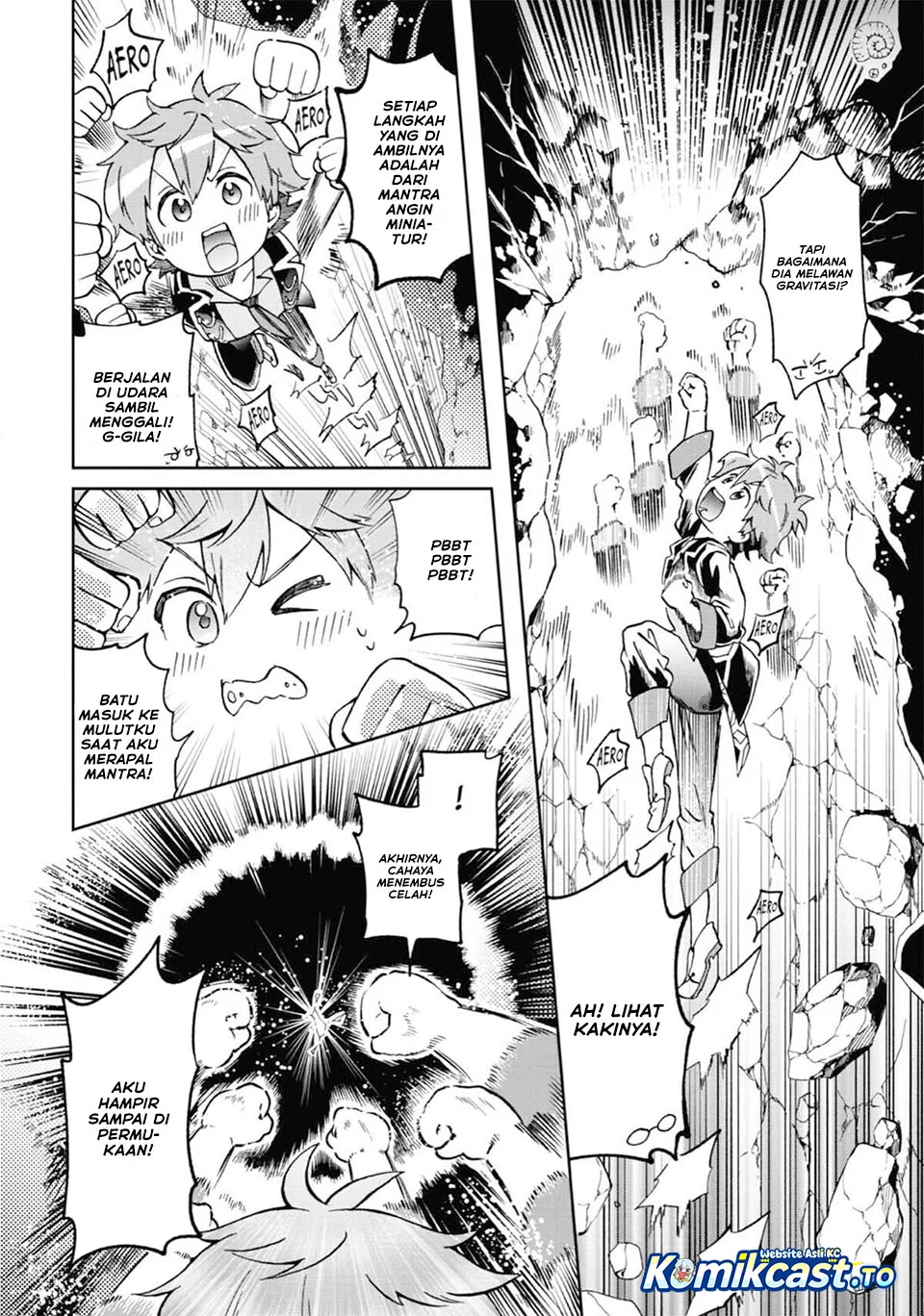 Chapter 52 - halaman 20