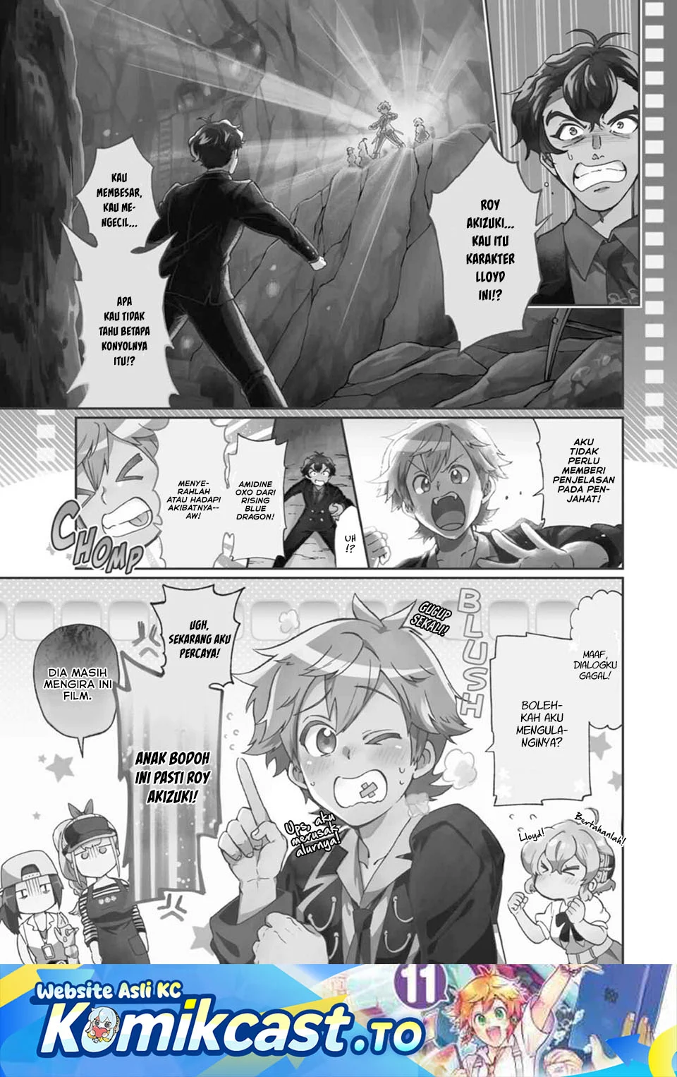 Chapter 52 - halaman 3