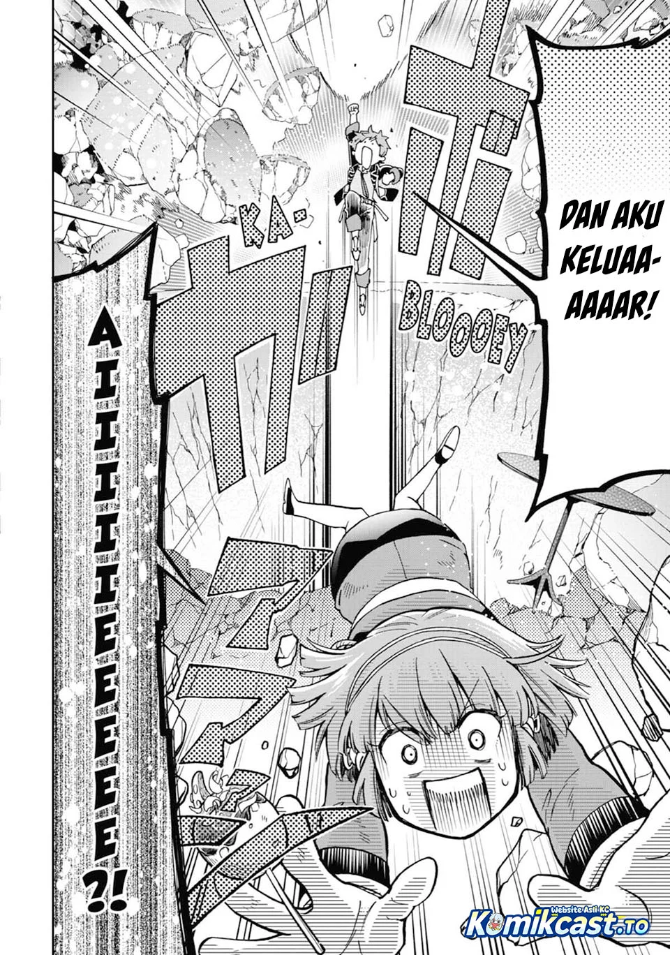 Chapter 52 - halaman 22