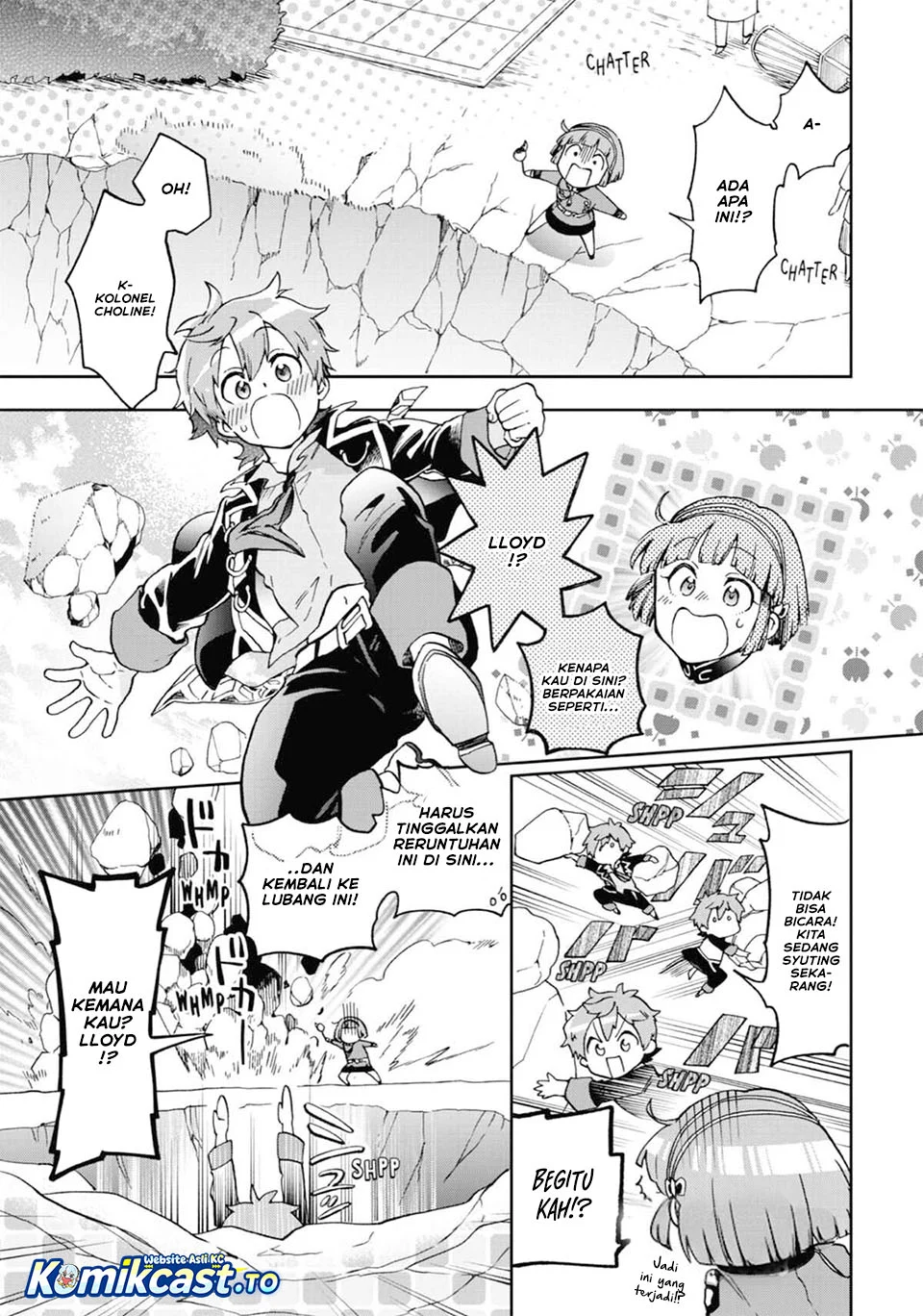 Chapter 52 - halaman 23