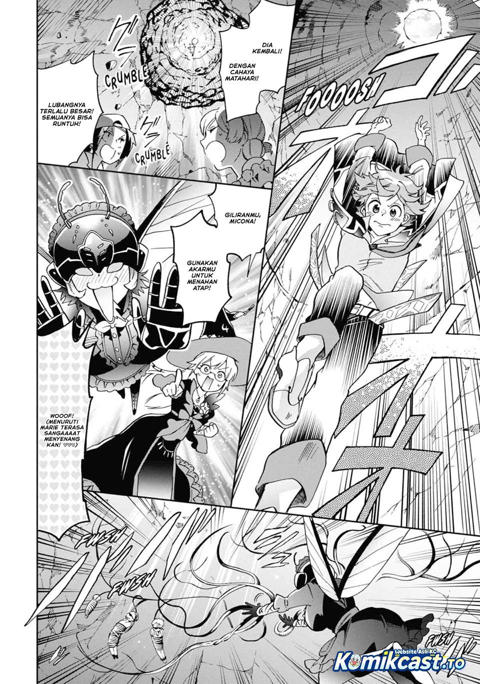 Chapter 52 - halaman 24