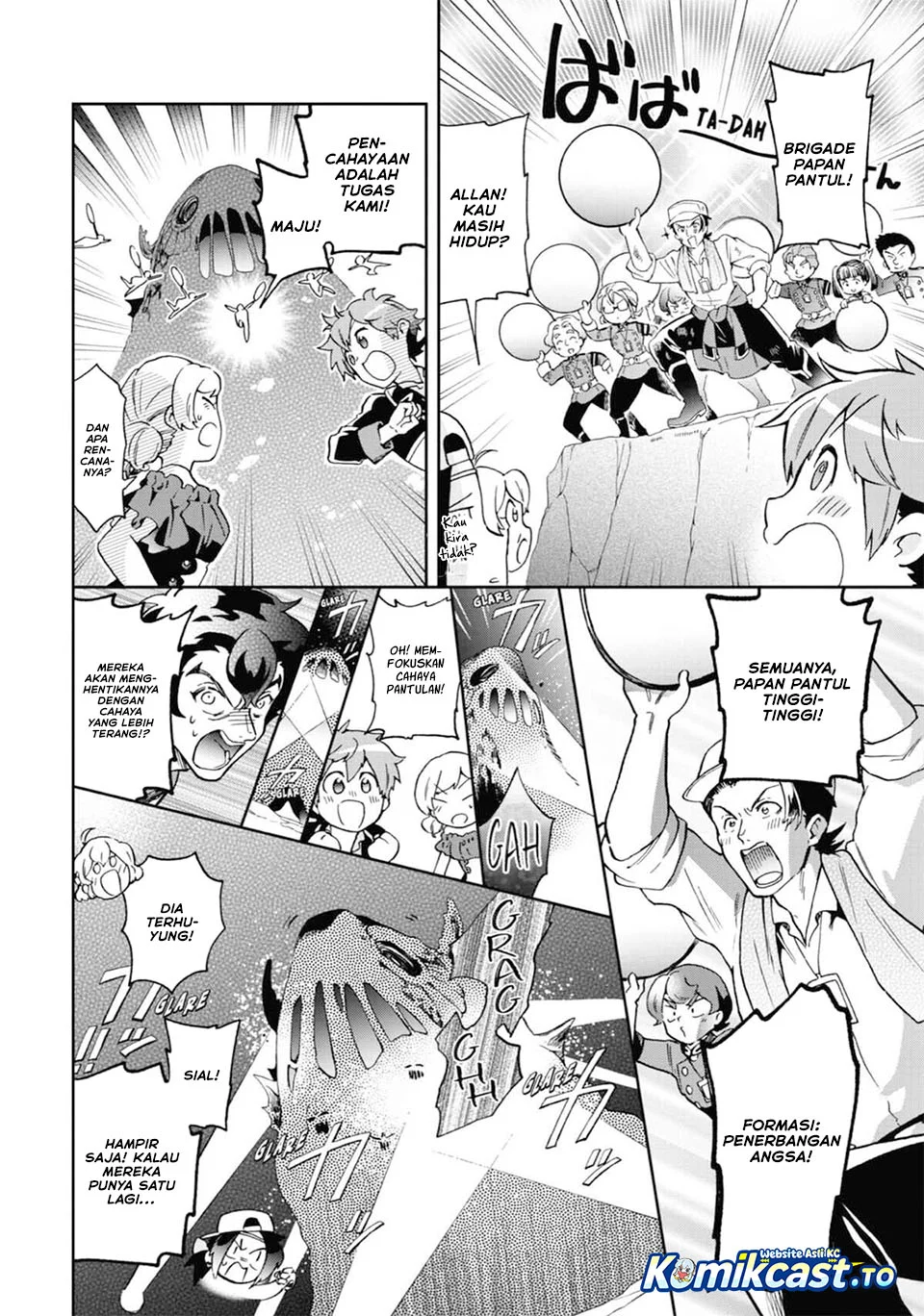 Chapter 52 - halaman 26