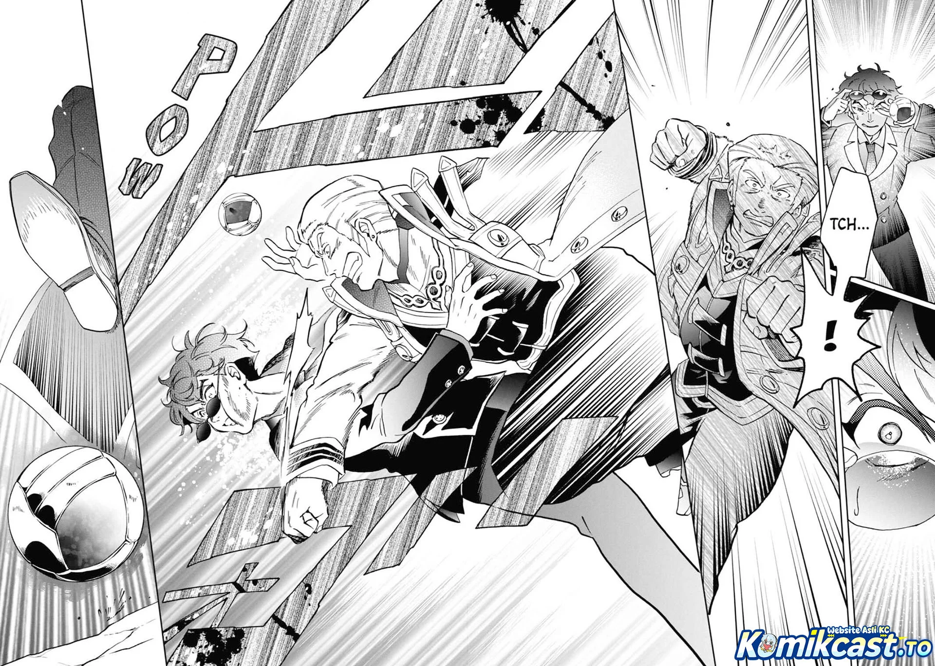 Chapter 52 - halaman 28