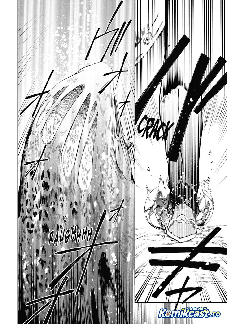 Chapter 52 - halaman 29