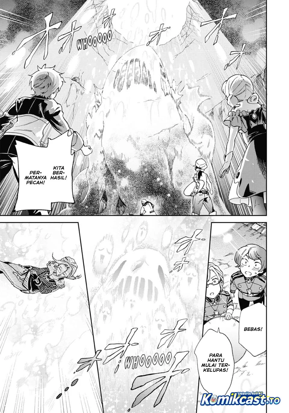 Chapter 52 - halaman 30