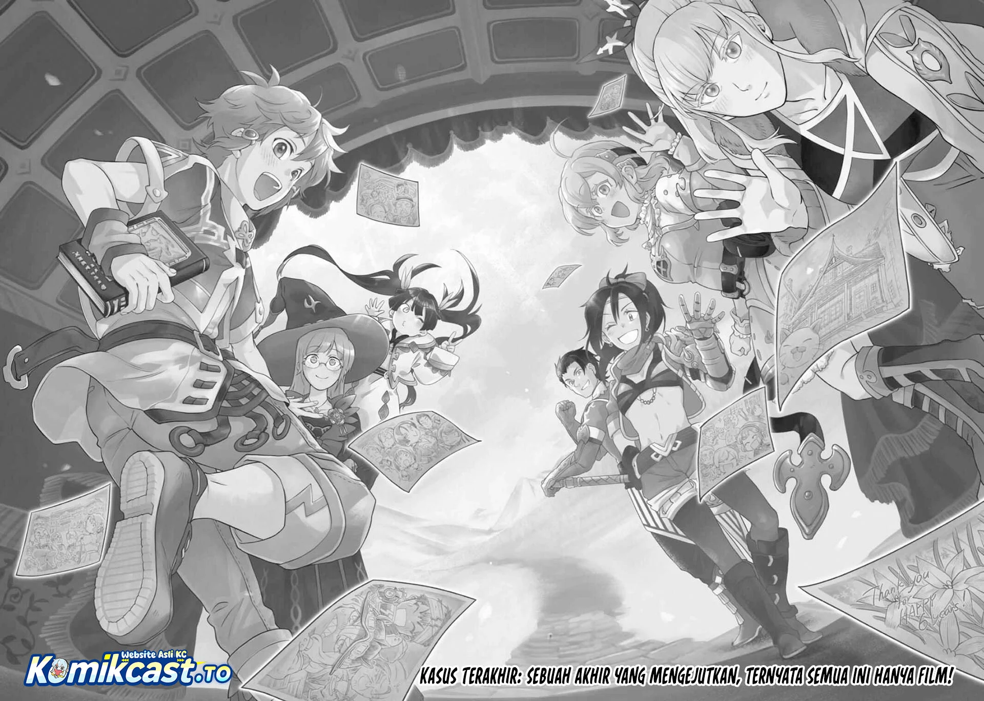 Chapter 52 - halaman 4