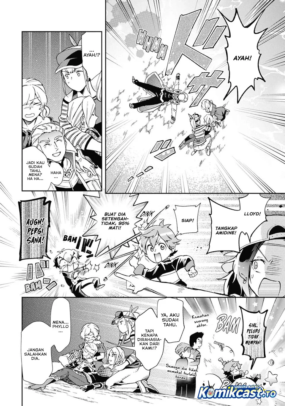 Chapter 52 - halaman 35