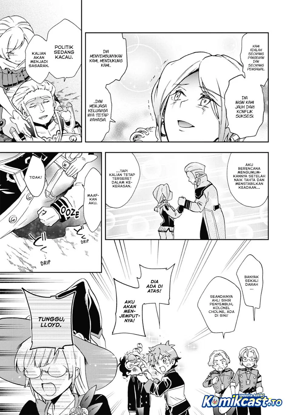 Chapter 52 - halaman 36