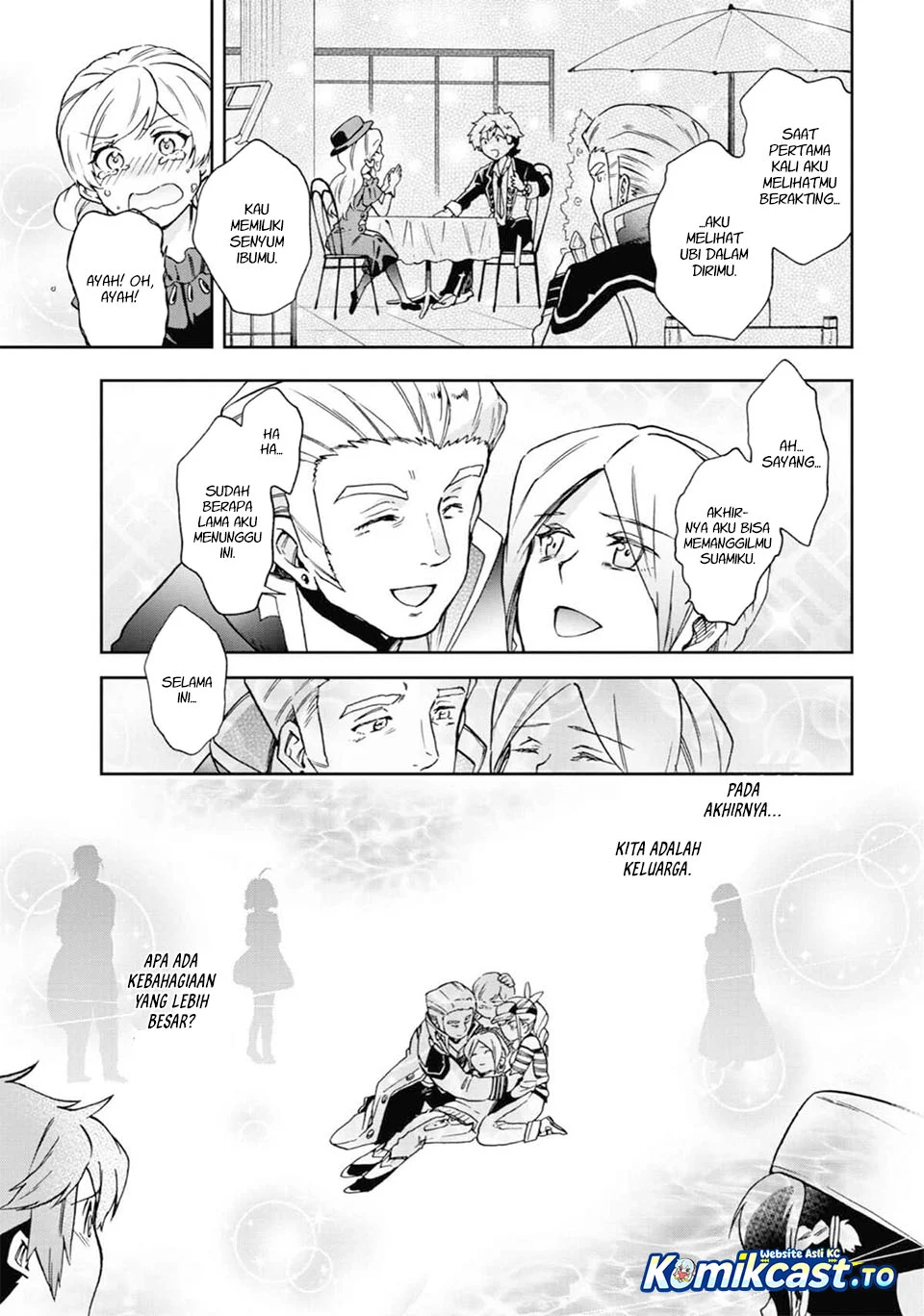 Chapter 52 - halaman 38