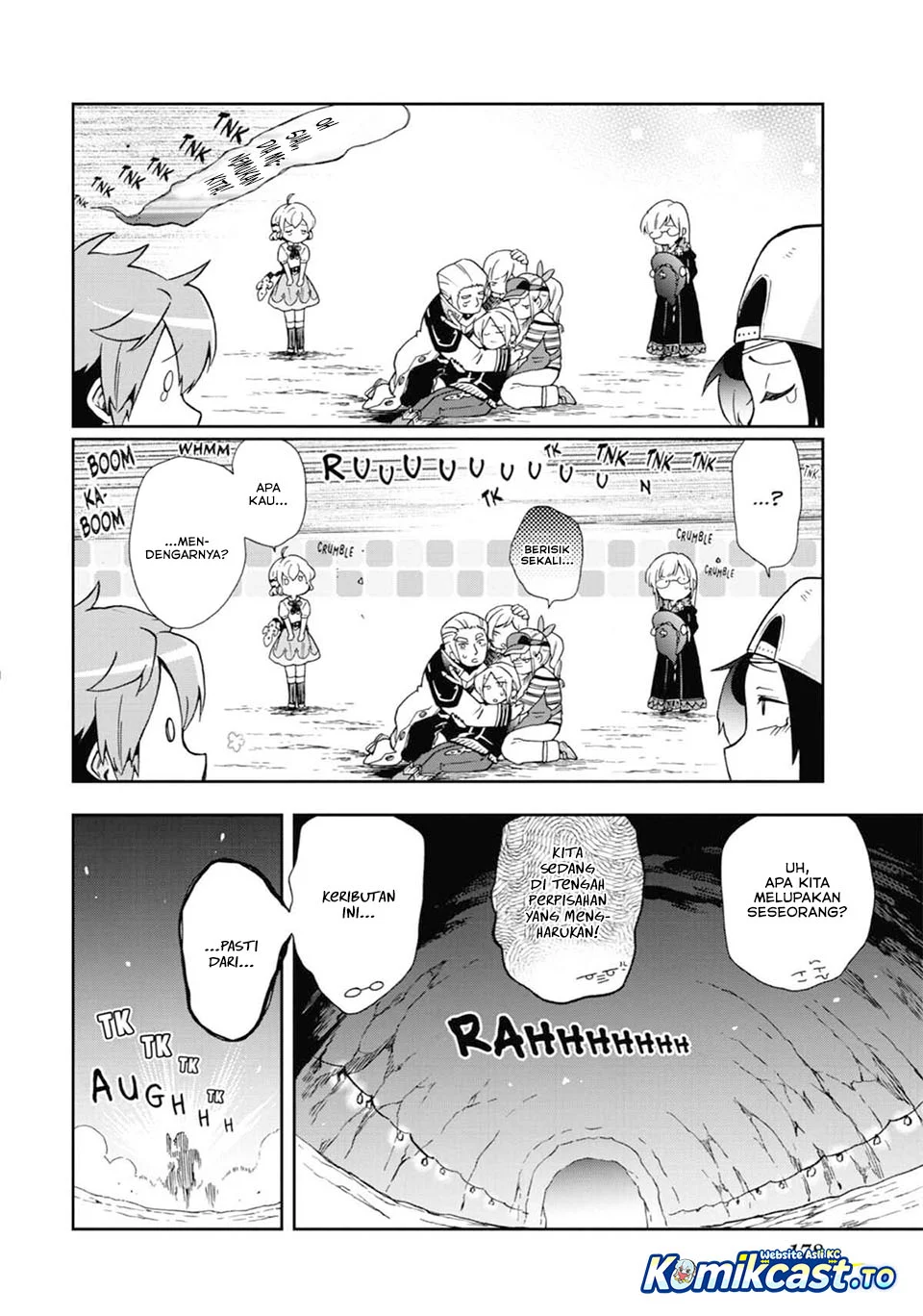 Chapter 52 - halaman 39