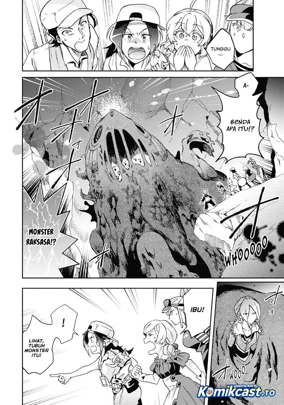 Chapter 52 - halaman 5