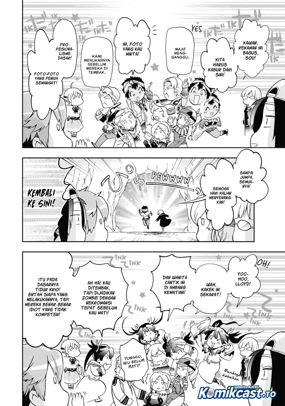 Chapter 52 - halaman 41