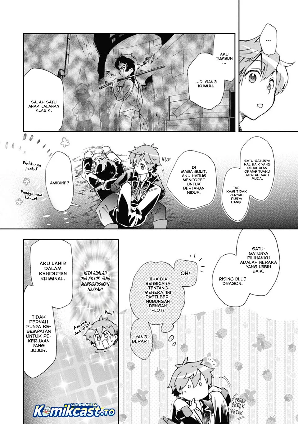 Chapter 52 - halaman 45