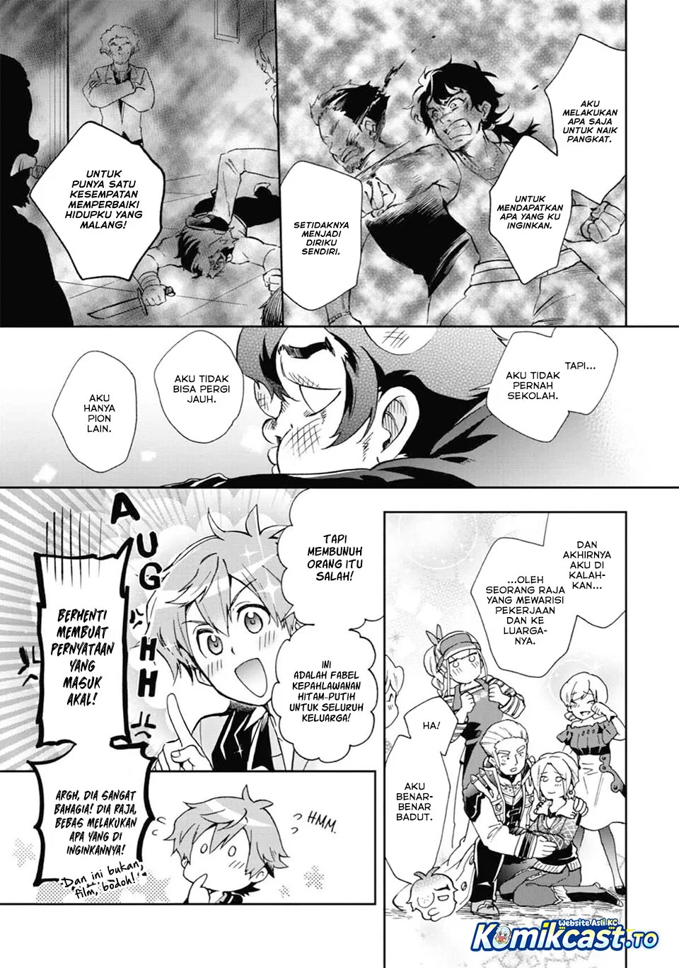 Chapter 52 - halaman 46