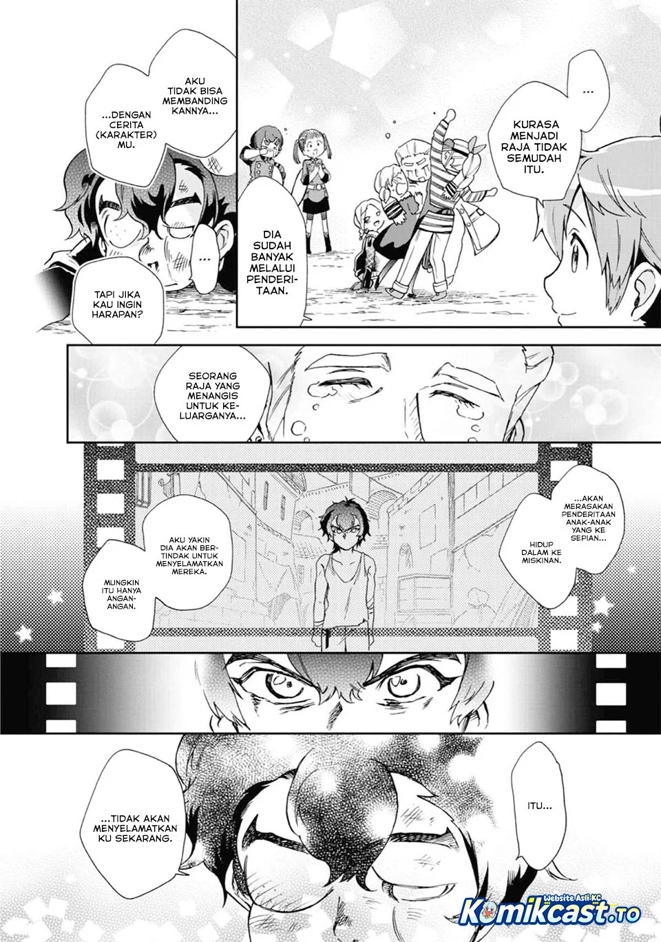 Chapter 52 - halaman 47