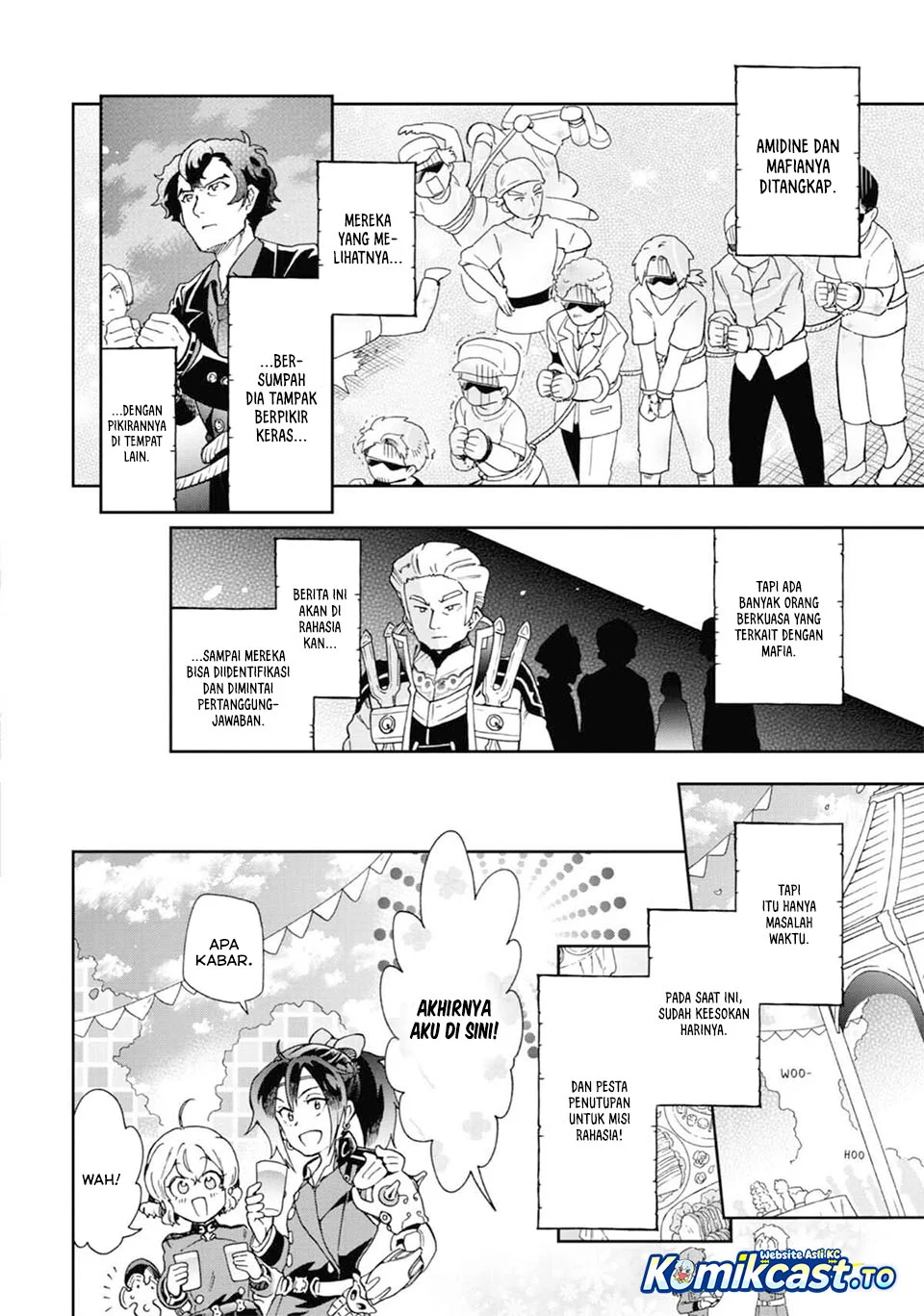 Chapter 52 - halaman 49
