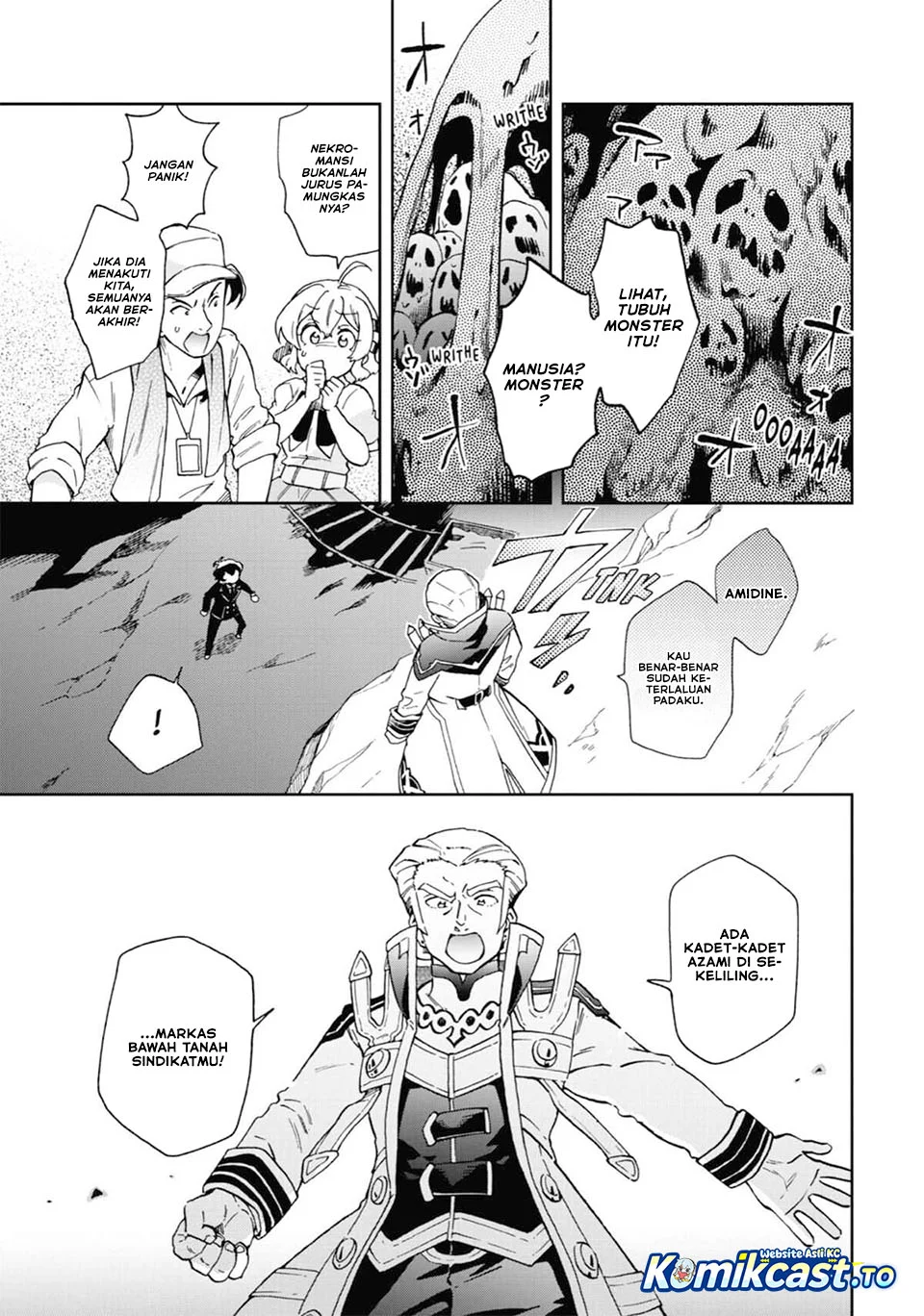 Chapter 52 - halaman 6