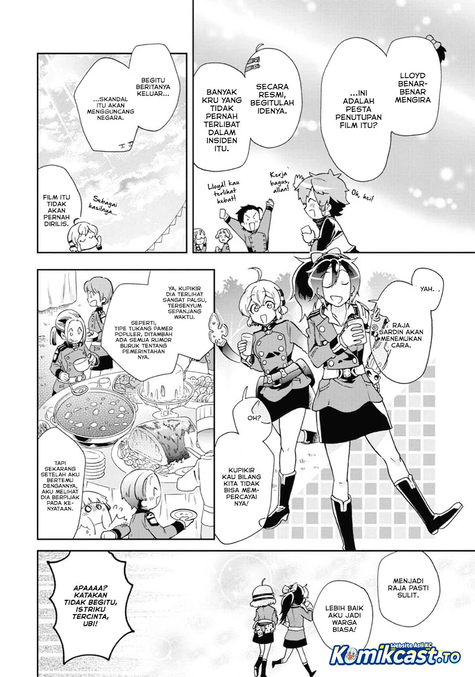 Chapter 52 - halaman 51