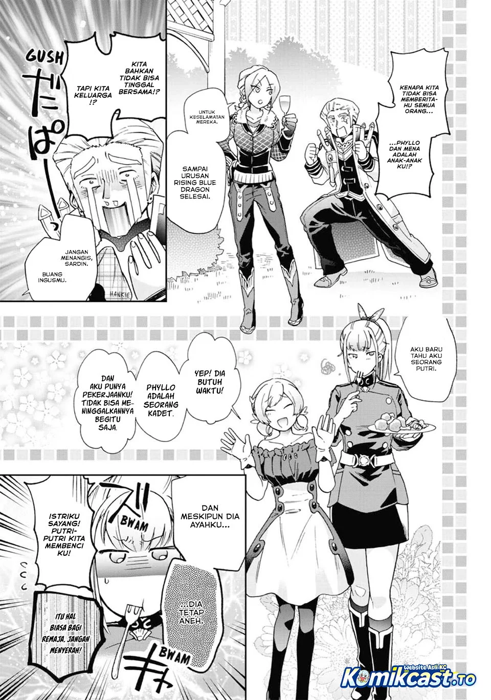 Chapter 52 - halaman 52