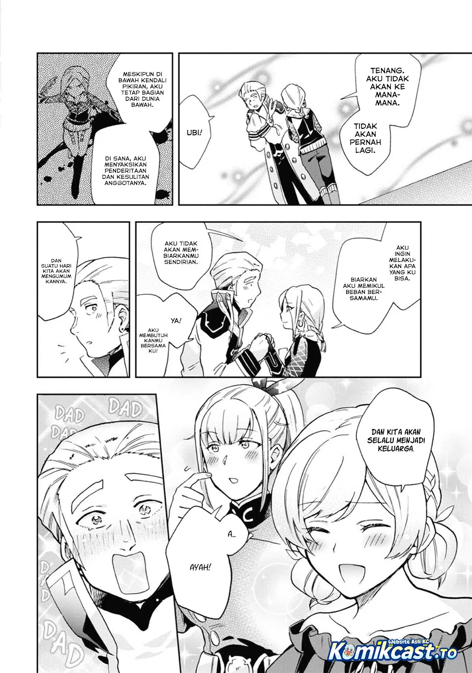 Chapter 52 - halaman 53
