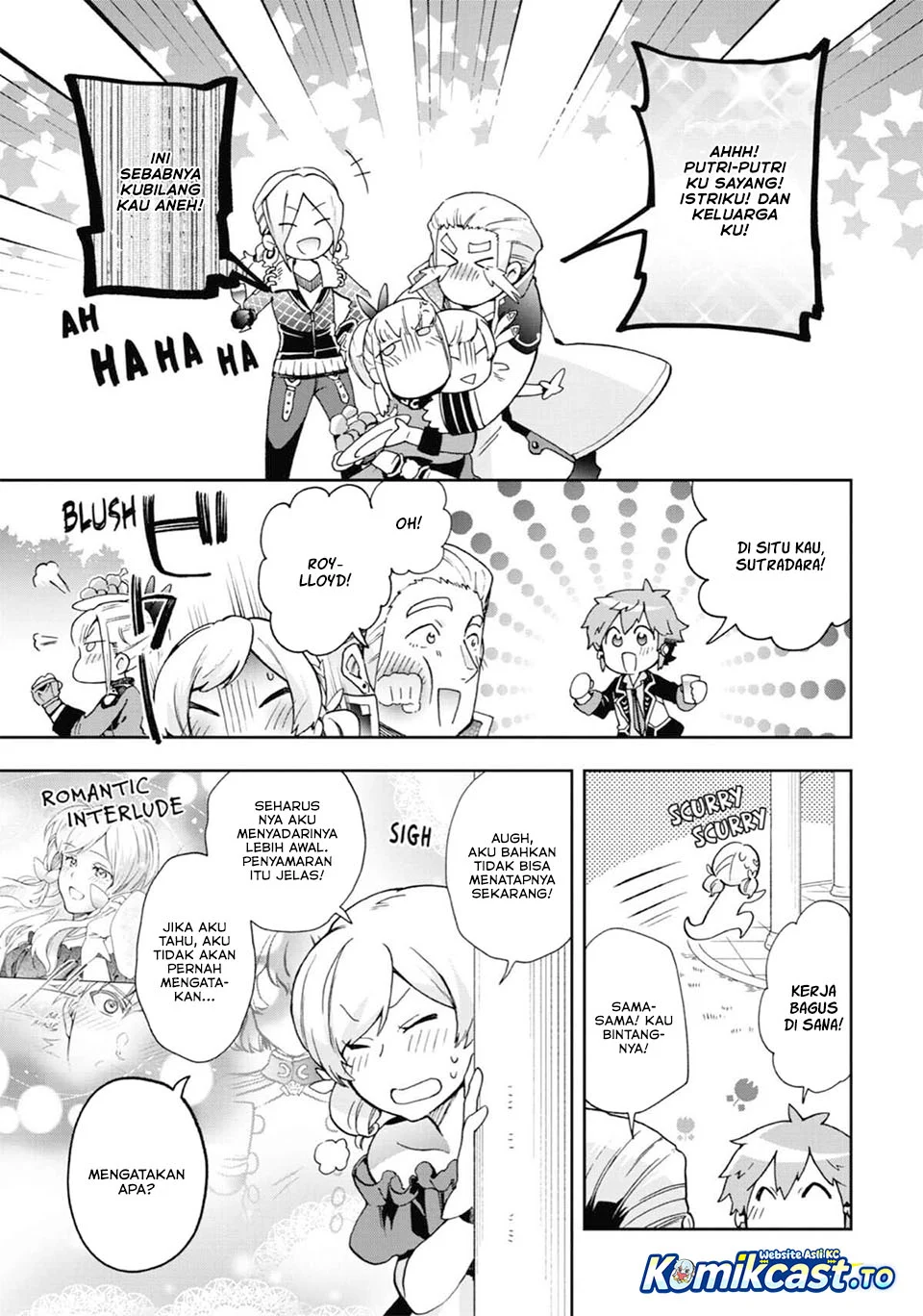 Chapter 52 - halaman 54