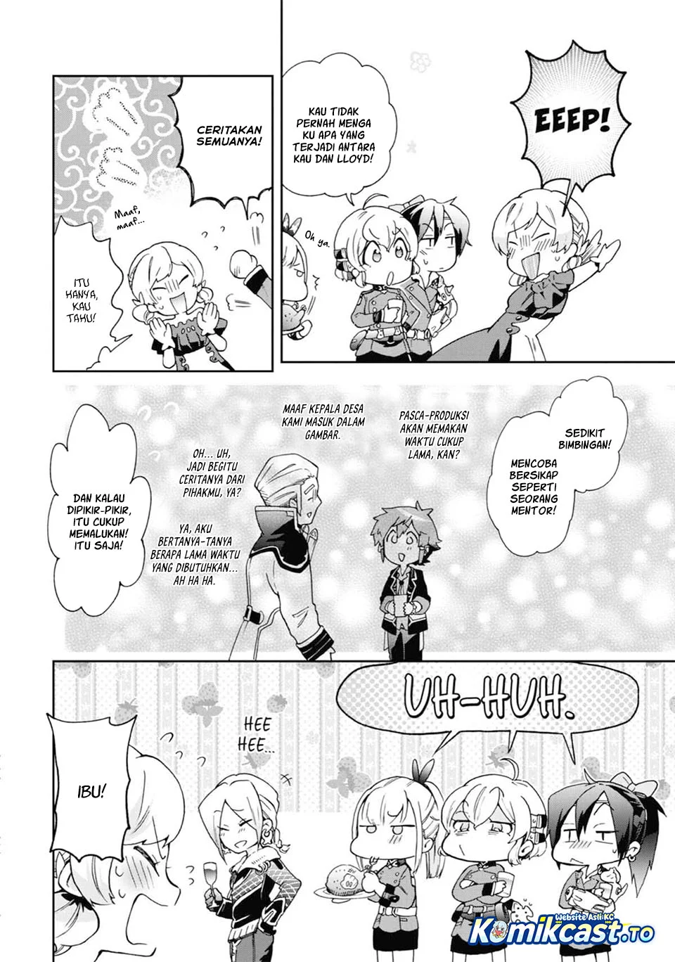 Chapter 52 - halaman 55