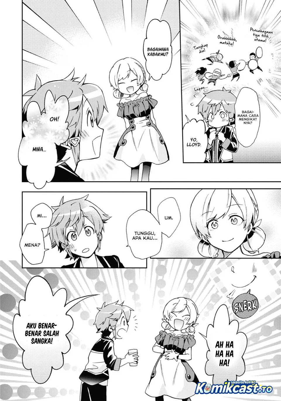 Chapter 52 - halaman 57