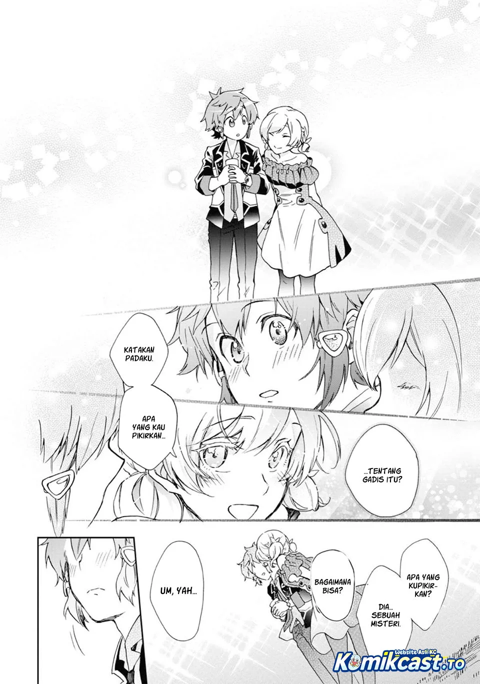 Chapter 52 - halaman 59