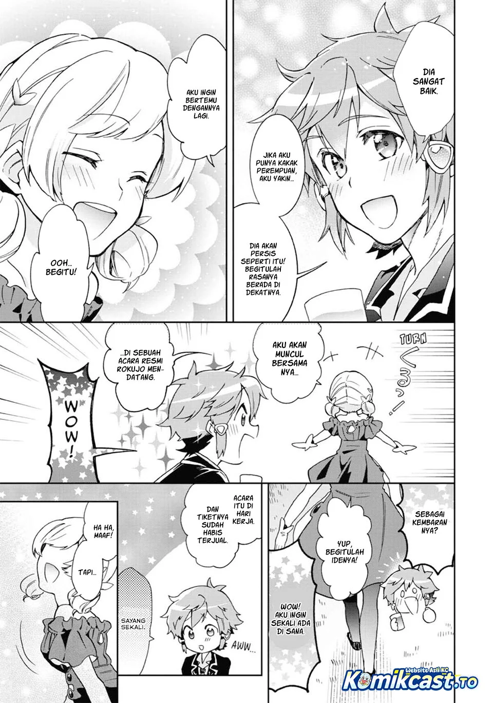 Chapter 52 - halaman 60
