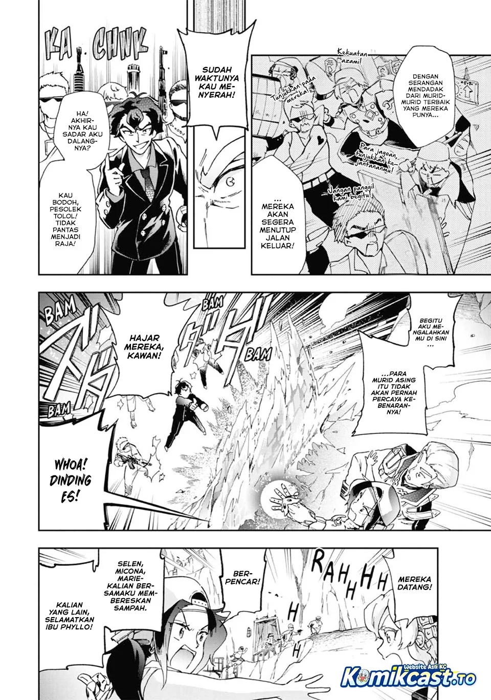 Chapter 52 - halaman 7