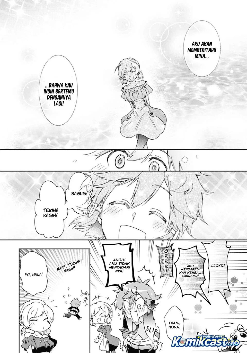 Chapter 52 - halaman 61