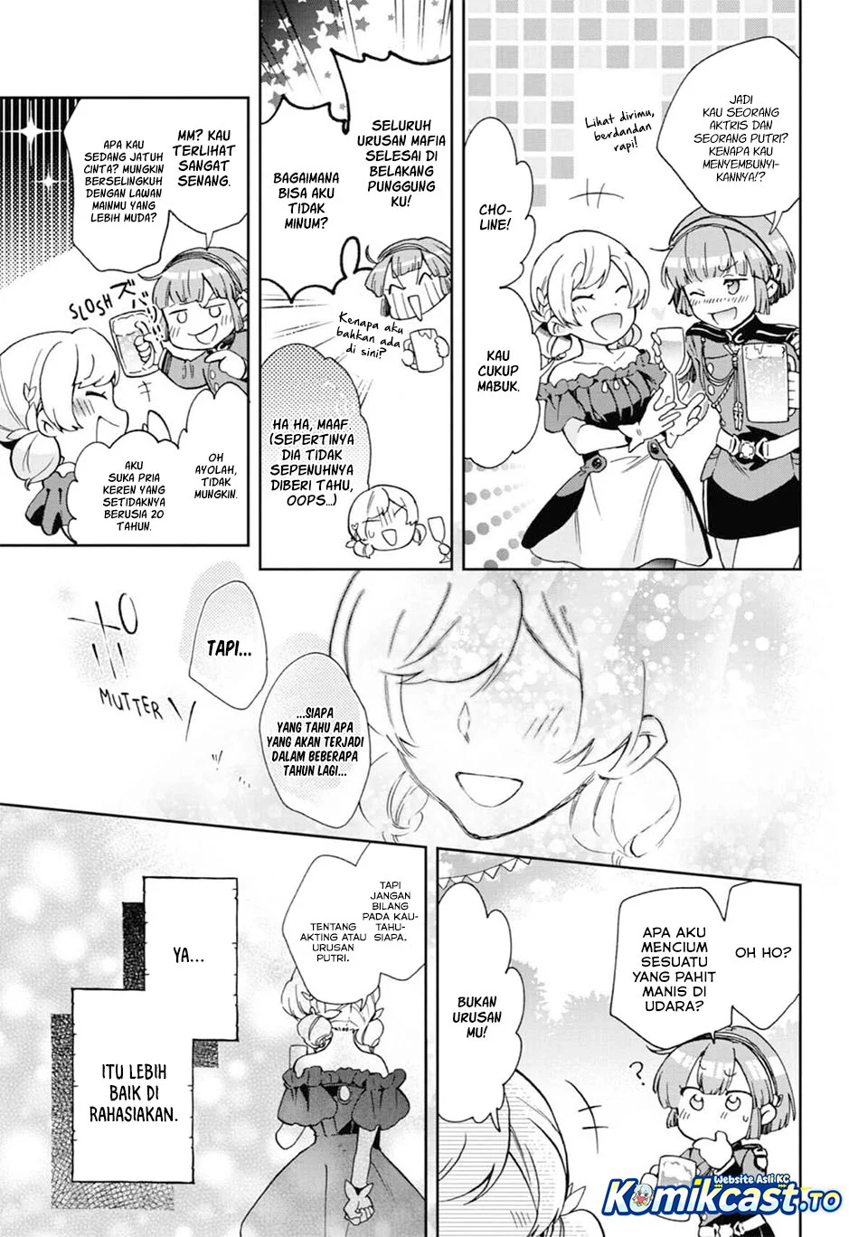 Chapter 52 - halaman 62