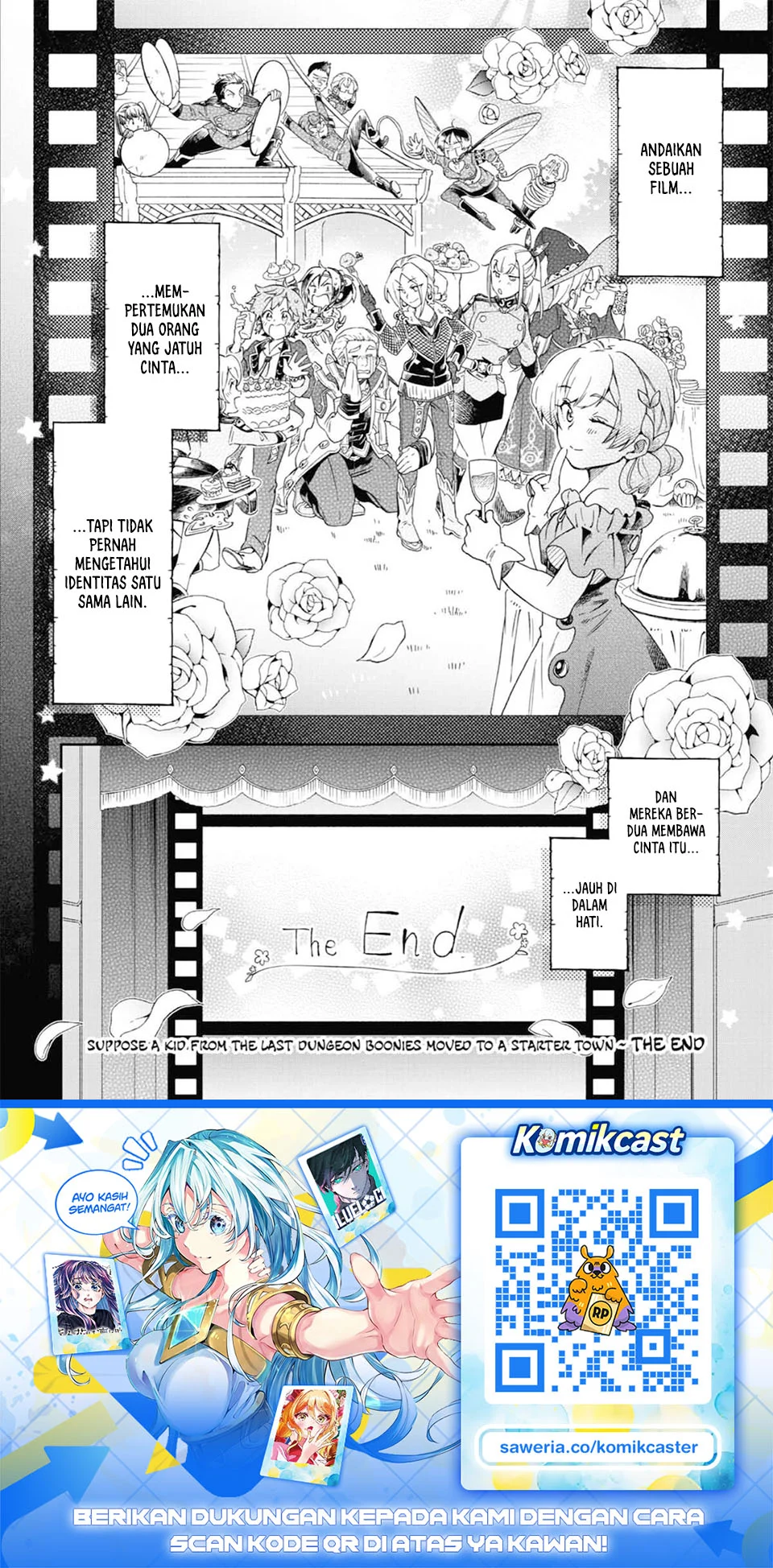 Chapter 52 - halaman 63