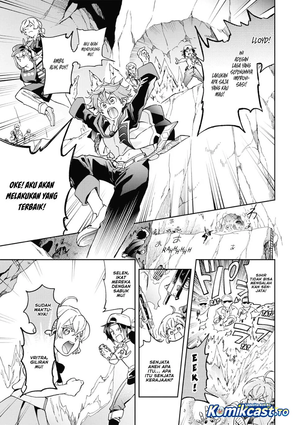 Chapter 52 - halaman 8