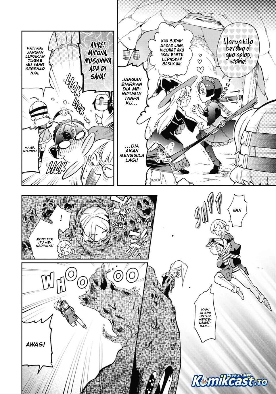 Chapter 52 - halaman 9