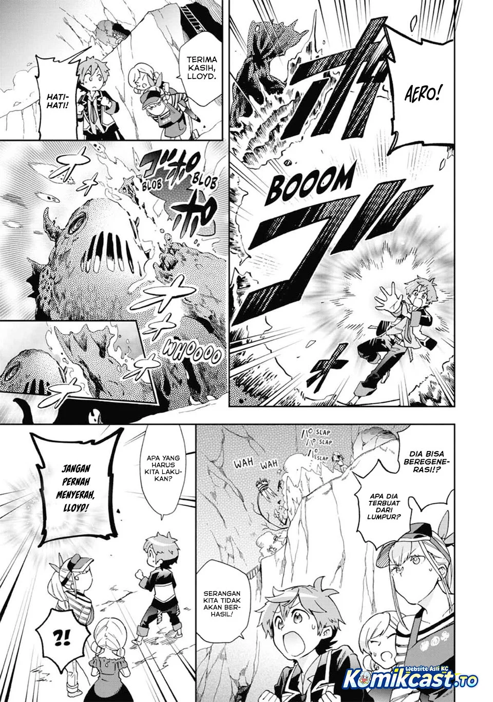 Chapter 52 - halaman 10