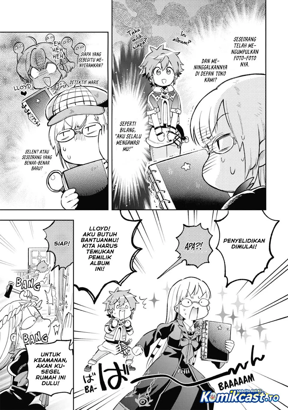 Chapter 52.5 - halaman 12