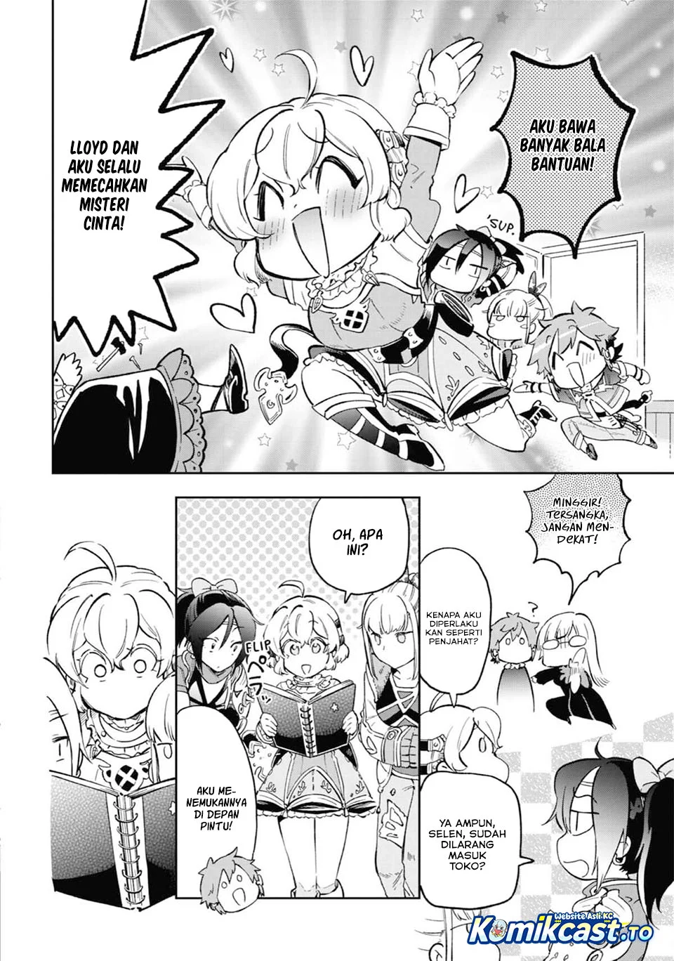 Chapter 52.5 - halaman 13
