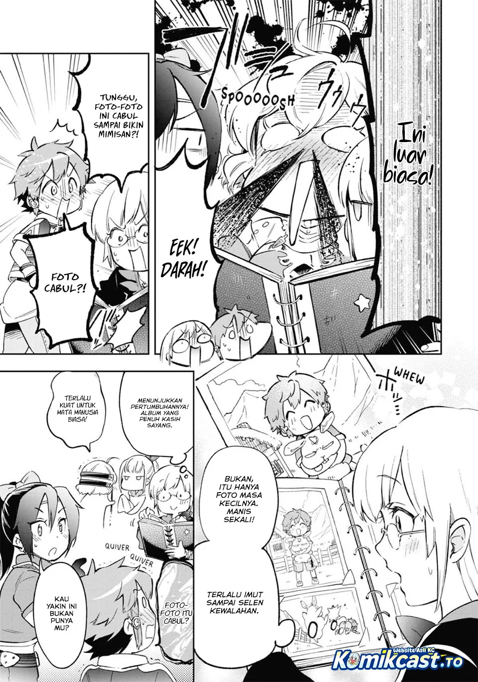 Chapter 52.5 - halaman 14