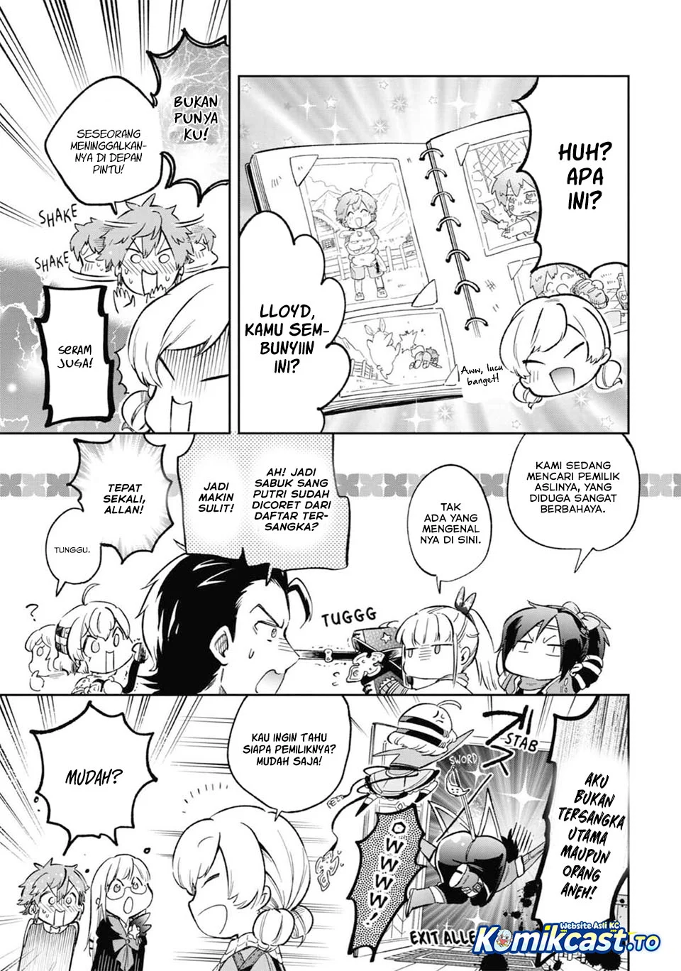 Chapter 52.5 - halaman 16