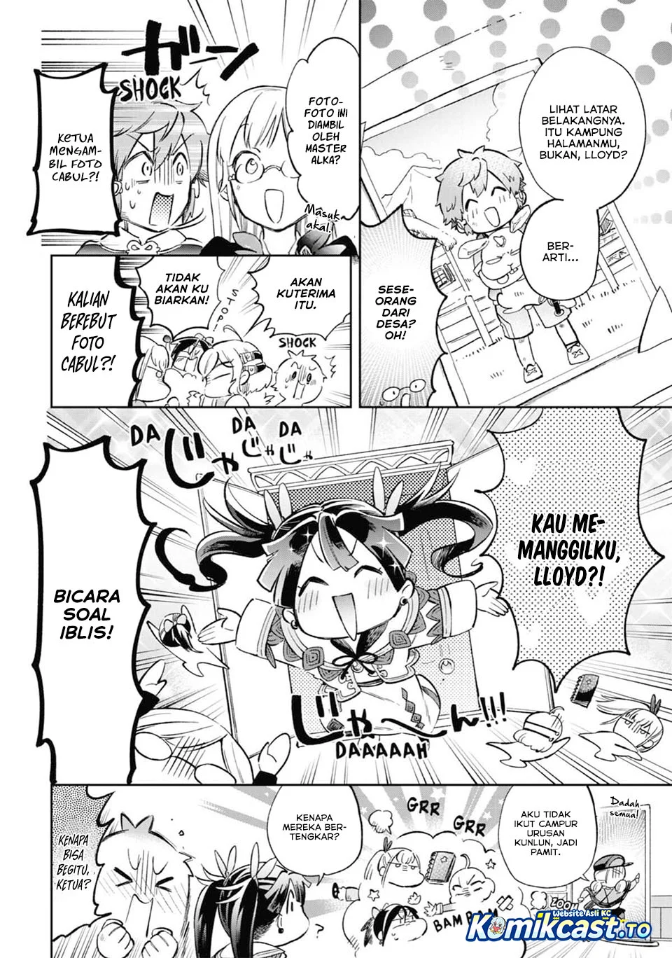 Chapter 52.5 - halaman 17