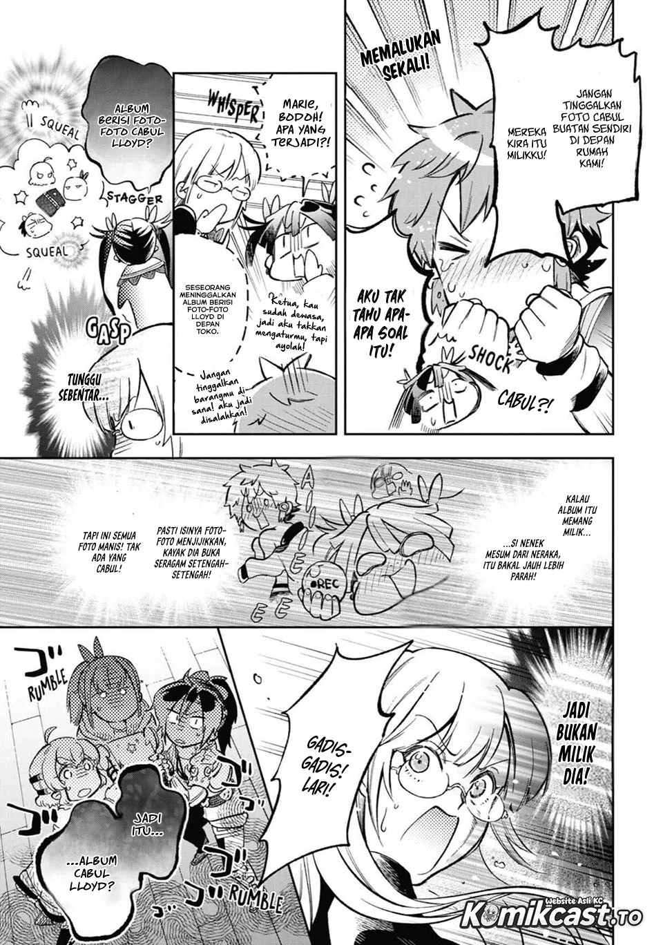 Chapter 52.5 - halaman 18
