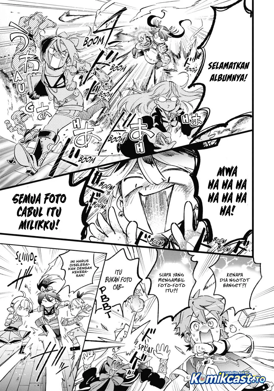 Chapter 52.5 - halaman 20