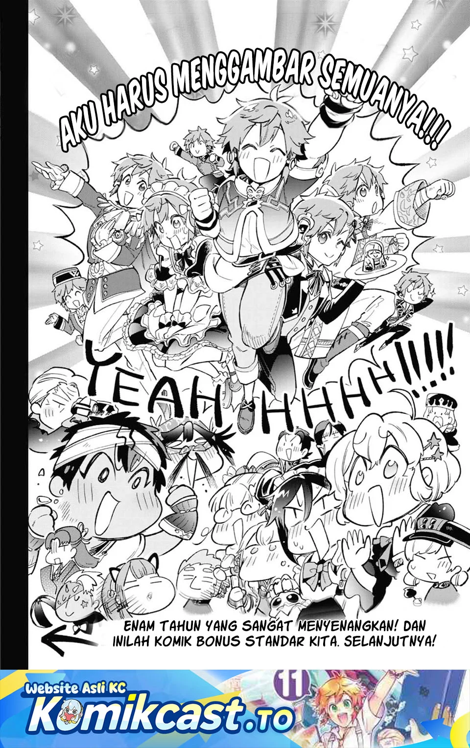 Chapter 52.5 - halaman 3